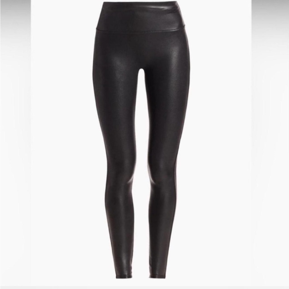 SPANX Classic Black Shapewear